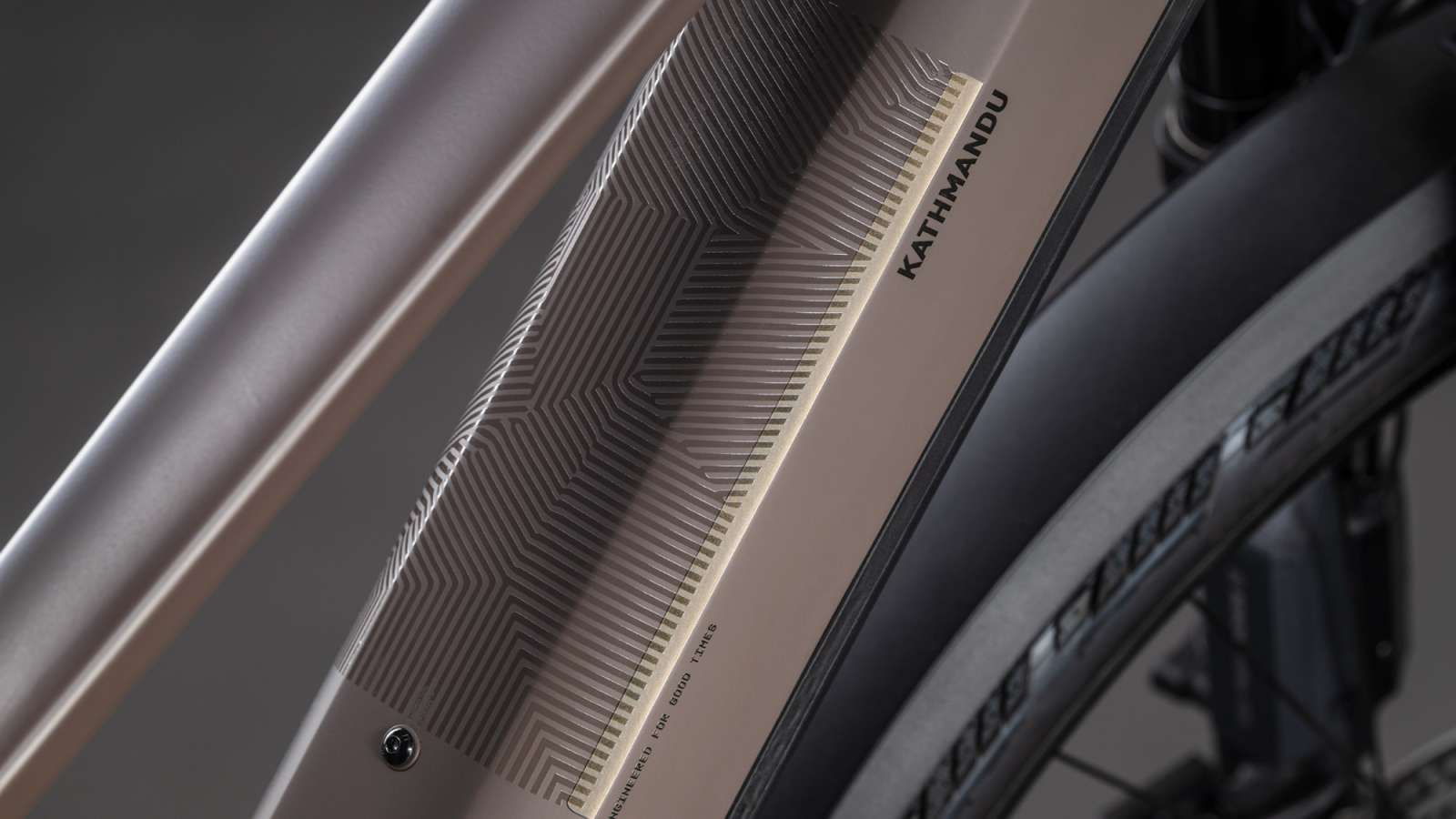 112501_D_01_800x800@2x Cube Kathmandu Hybrid EXC 800 cedar´n´chrome Trapeze – Bild 3