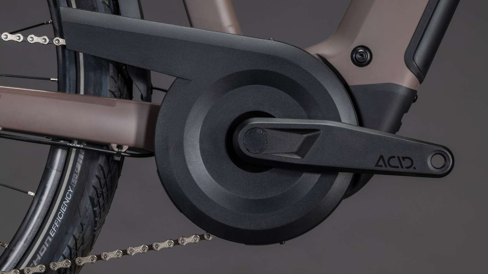 112501_D_02_800x800@2x Cube Kathmandu Hybrid EXC 800 cedar´n´chrome Trapeze – Bild 4