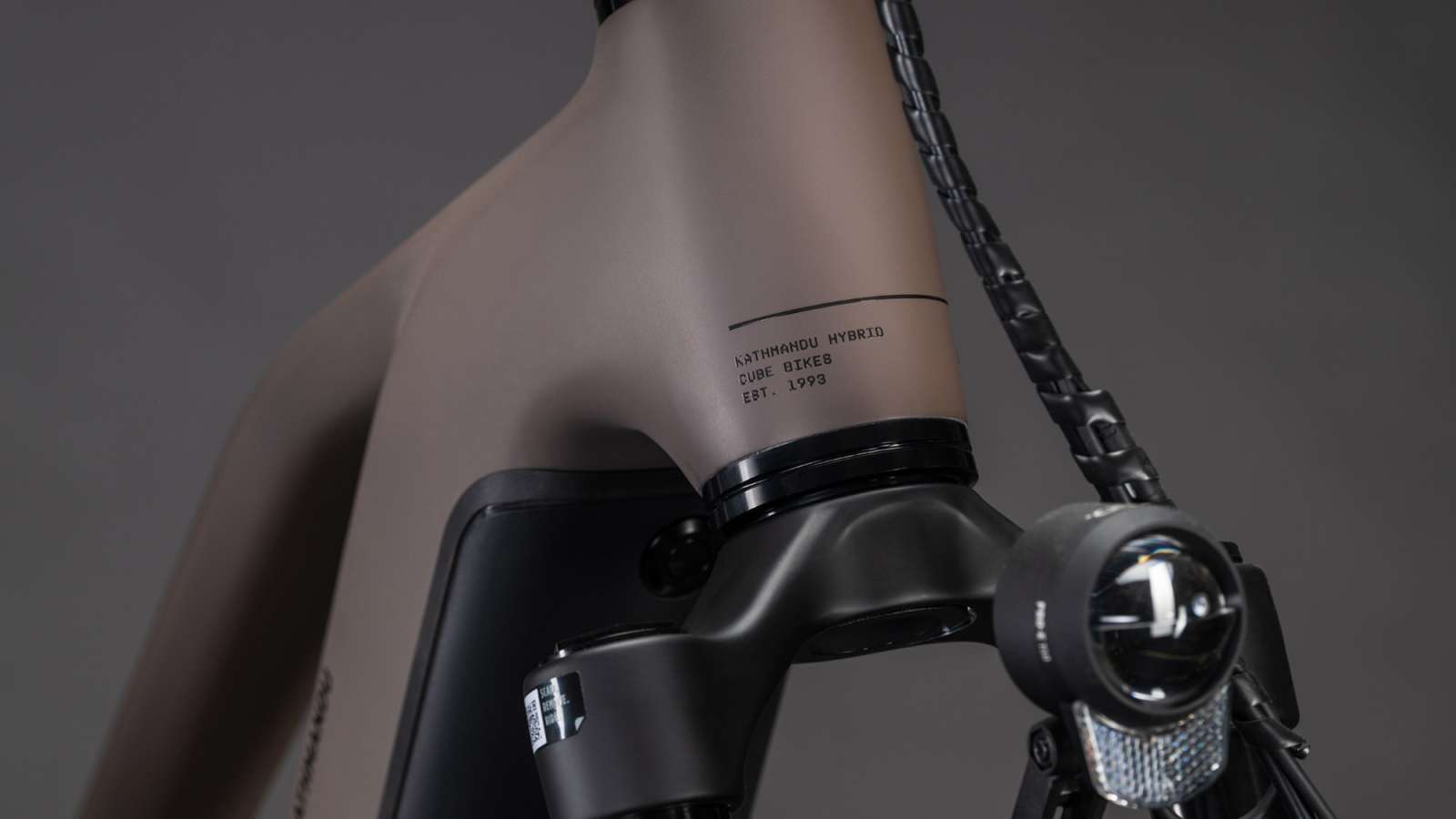 112501_D_04_800x800@2x Cube Kathmandu Hybrid EXC 800 cedar´n´chrome Trapeze – Bild 6