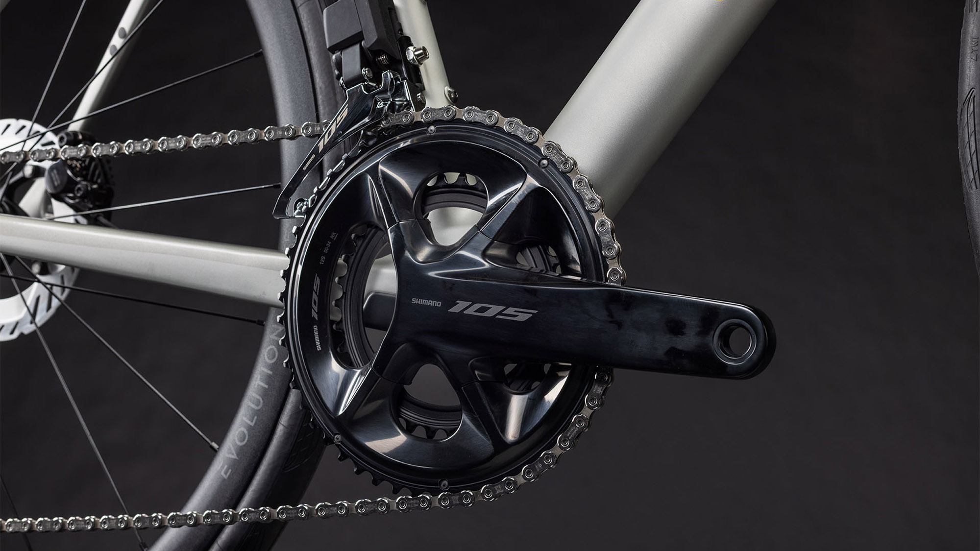 125600_D_05 Cube Attain C:62 SLX sleekgrey´n´prism – Bild 5