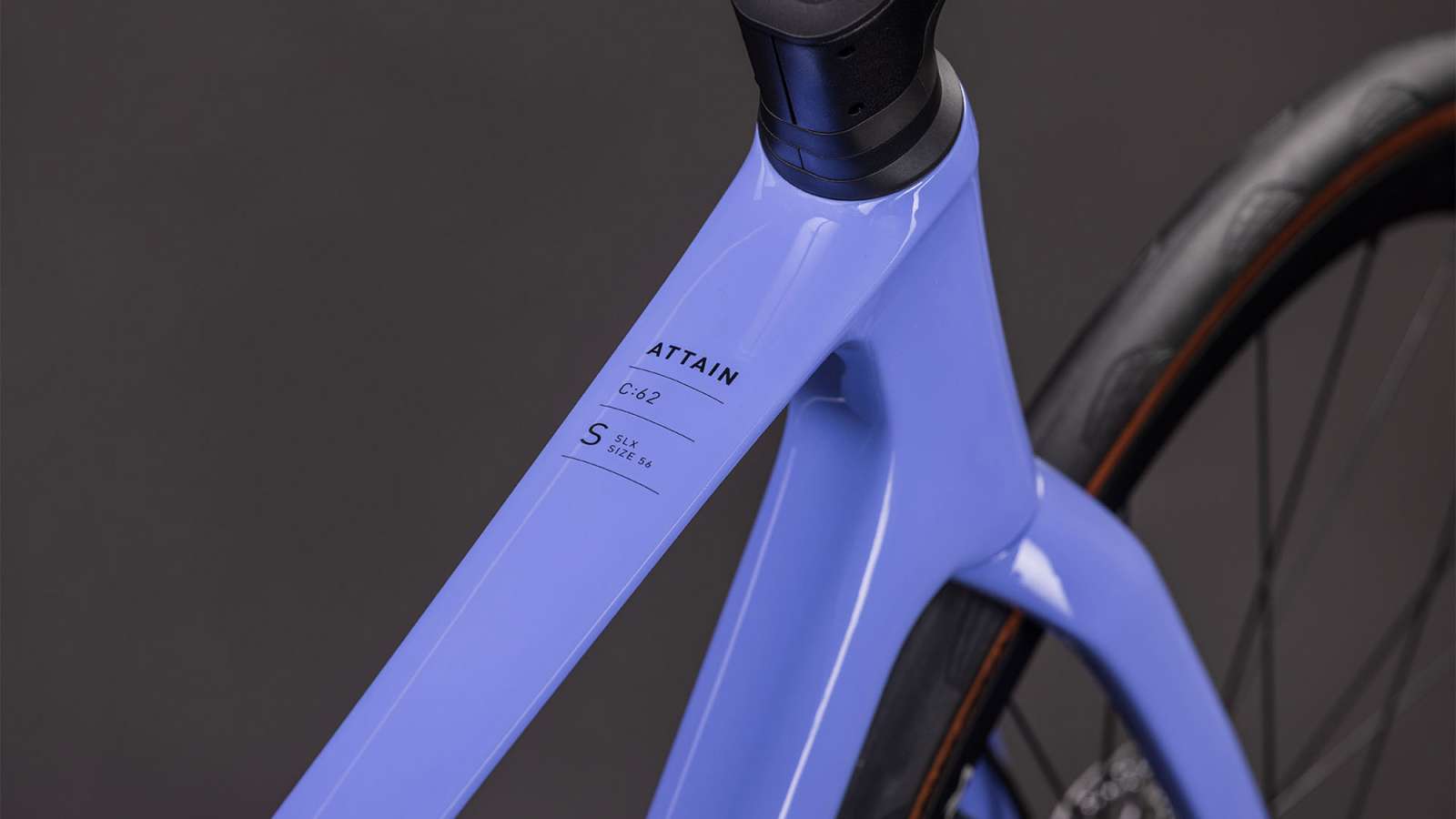 125610_D_00_800x800@2x Cube Attain C:62 SLX lucidlilac´n´black – Bild 2