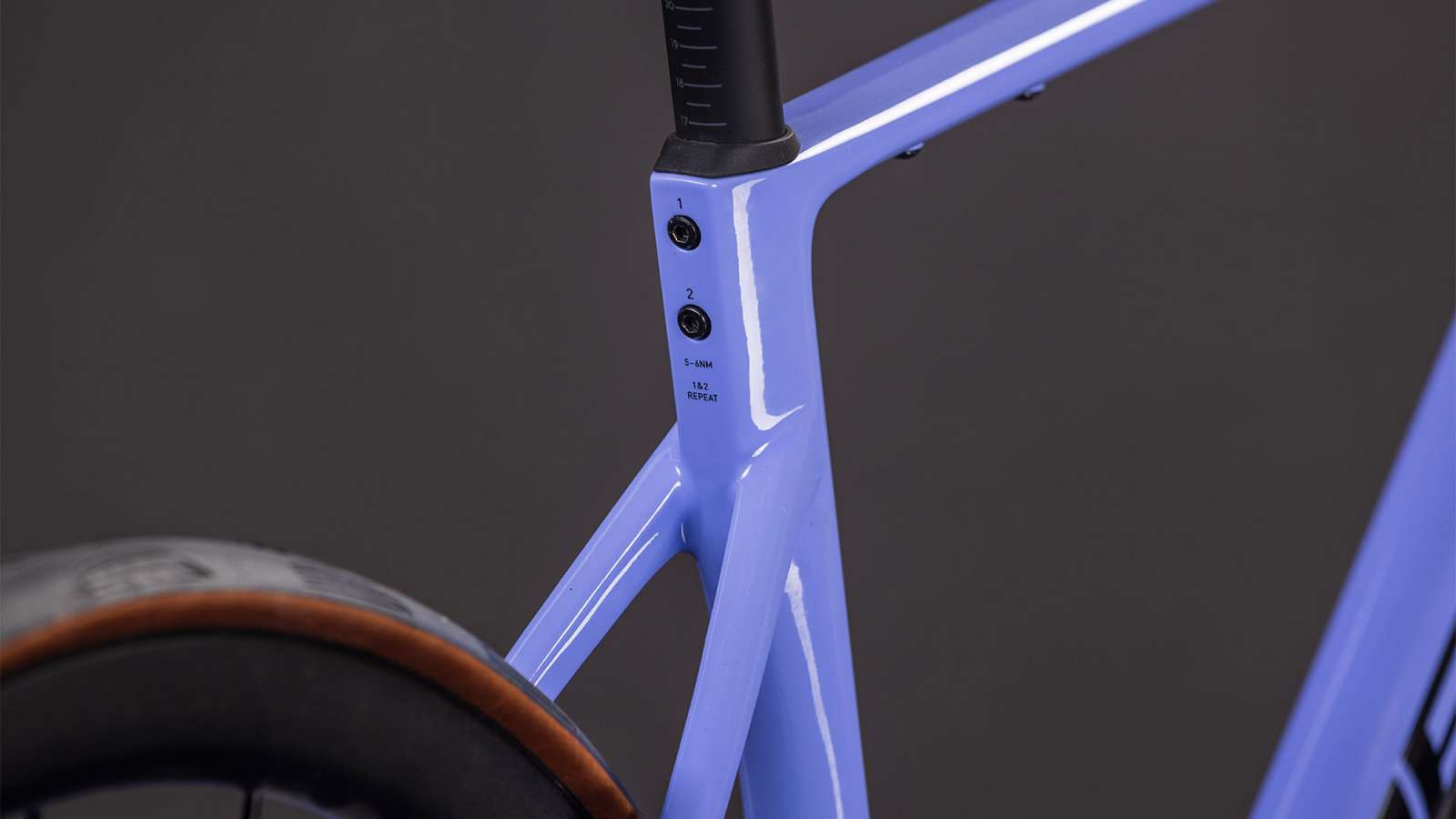 125610_D_01_800x800@2x Cube Attain C:62 SLX lucidlilac´n´black – Bild 3