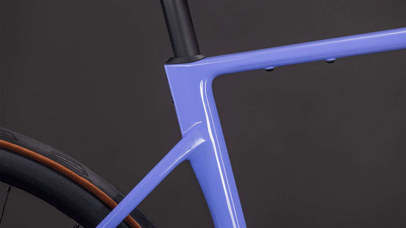 125610_D_03_800x800@2x Cube Attain C:62 SLX lucidlilac´n´black – Bild 5