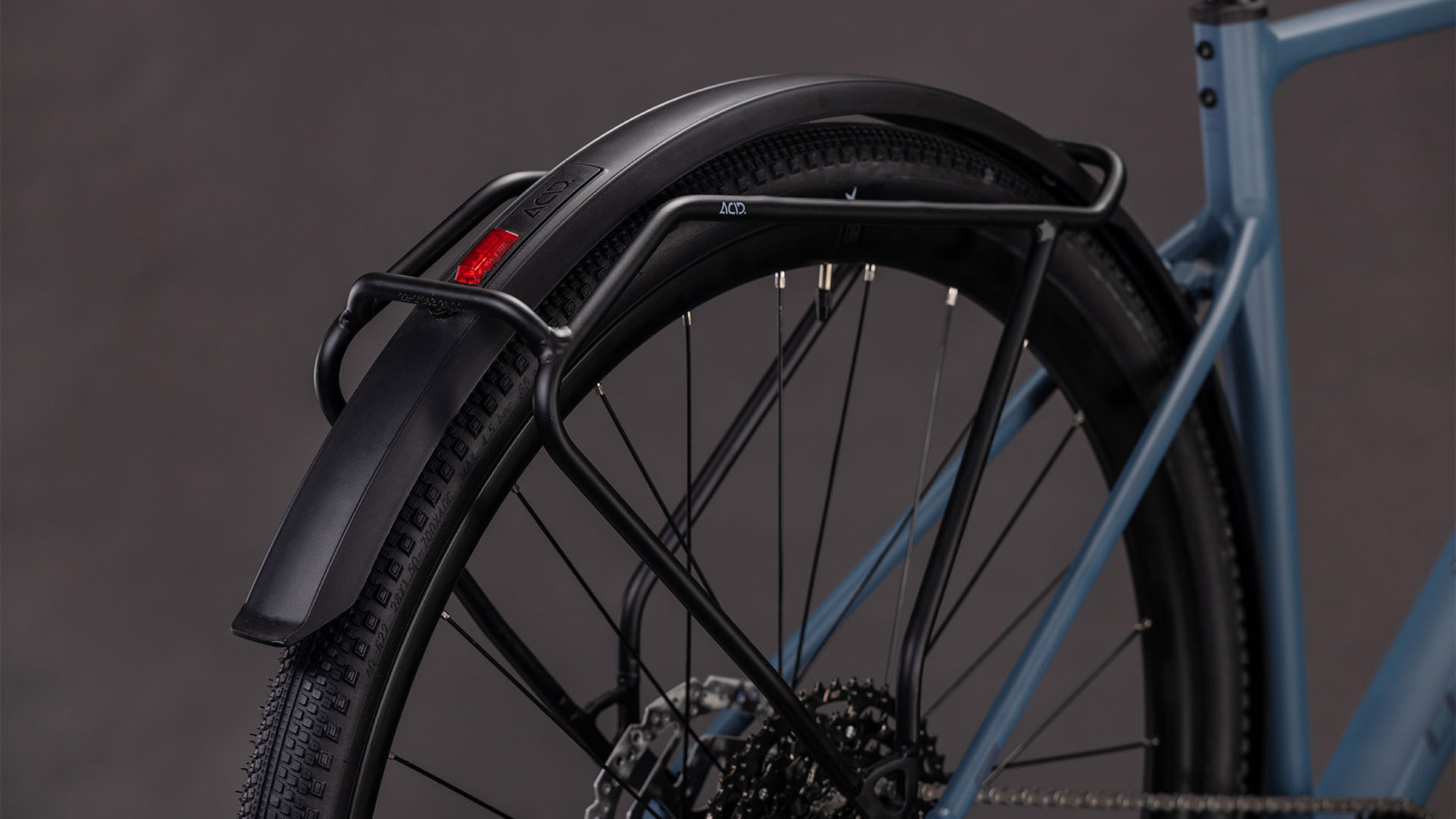 129320_D_01 Cube Nuroad Pro FE whale´n´reflex – Bild 3