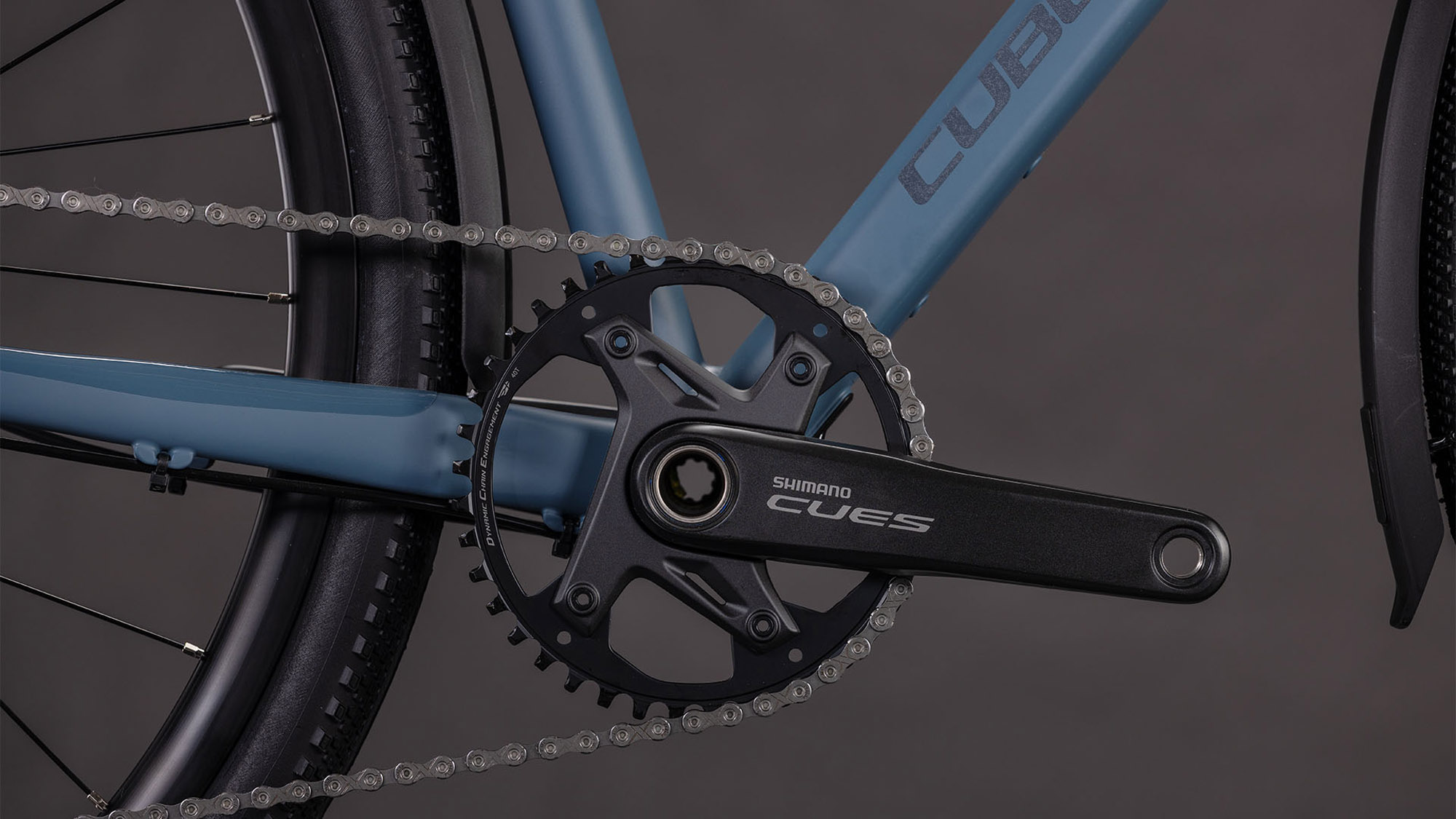 129320_D_02 Cube Nuroad Pro FE whale´n´reflex – Bild 4