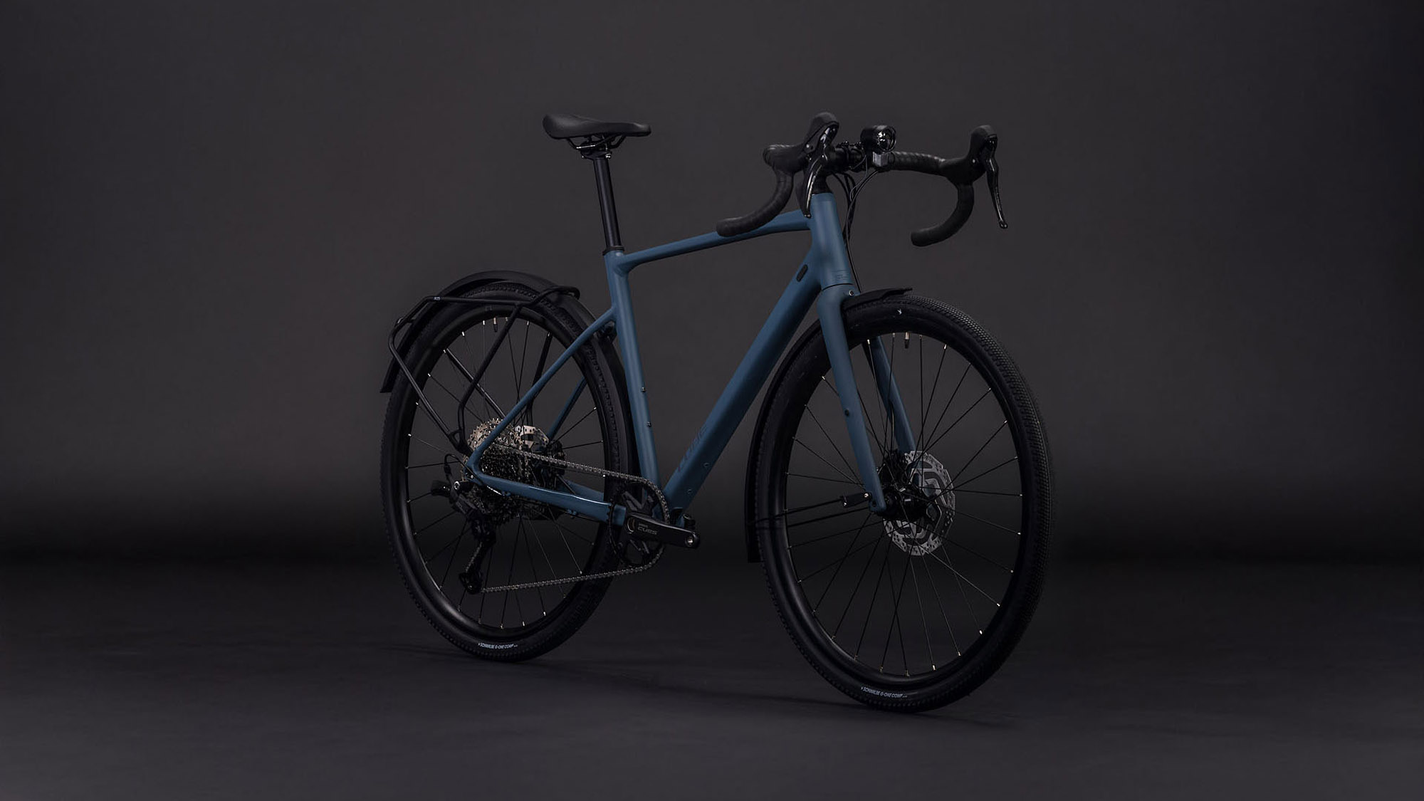 129320_P_00 Cube Nuroad Pro FE whale´n´reflex – Bild 7