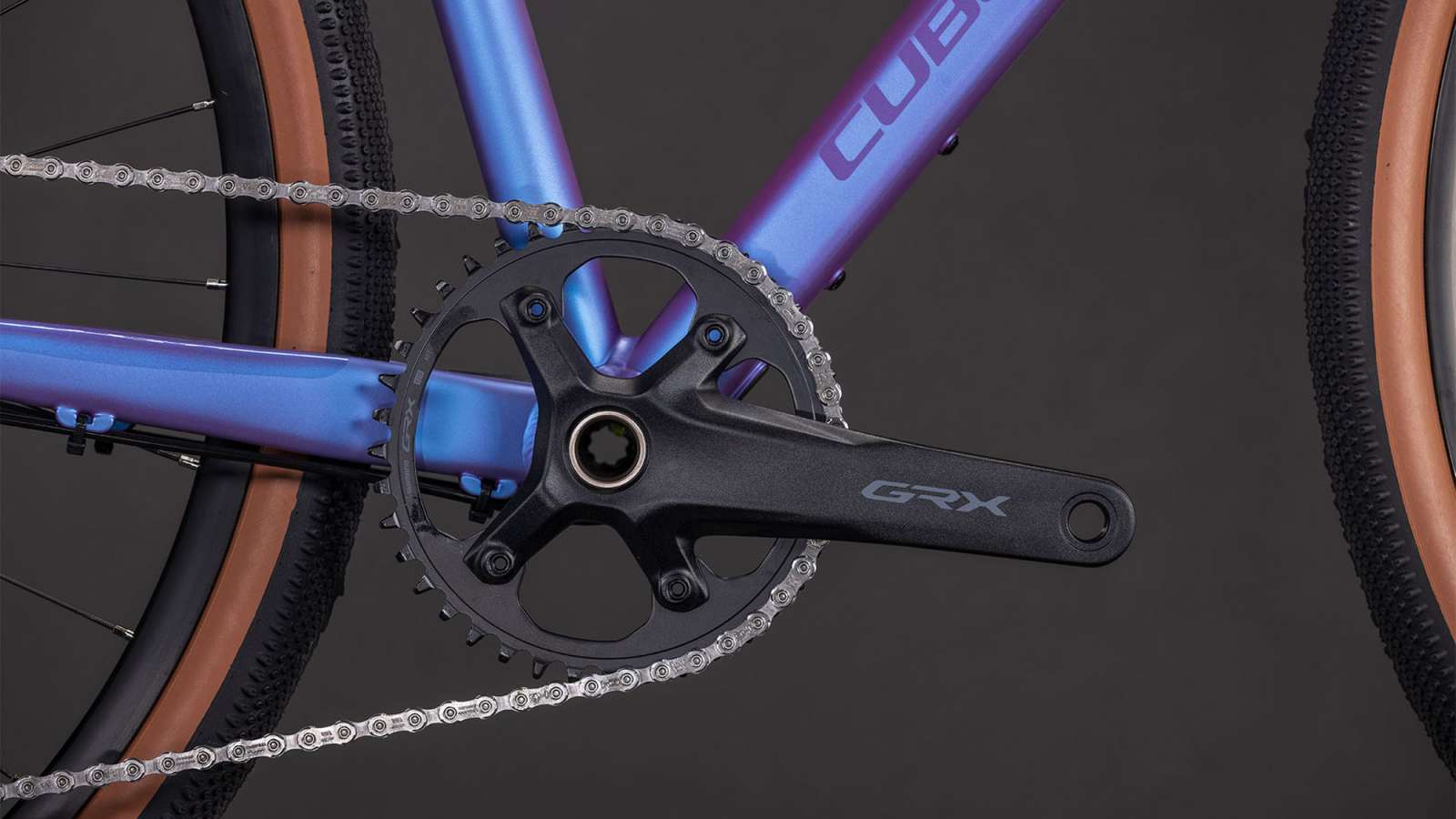 129410_D_09_800x800@2x Cube Nuroad EX blueiris´n´lilac – Bild 5