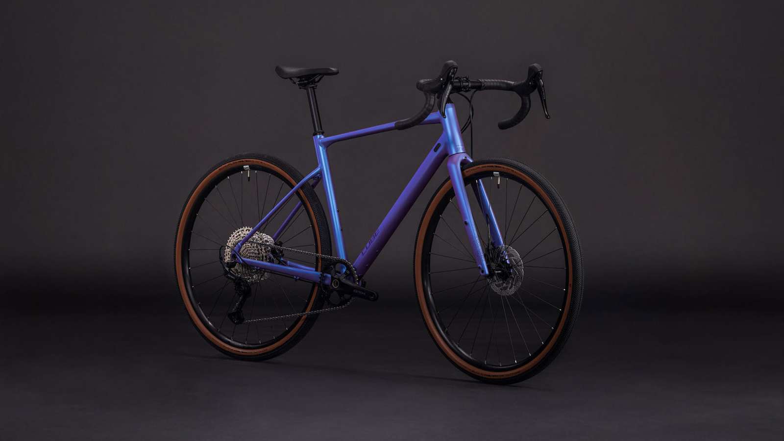 129410_P_00_800x800@2x Cube Nuroad EX blueiris´n´lilac – Bild 7