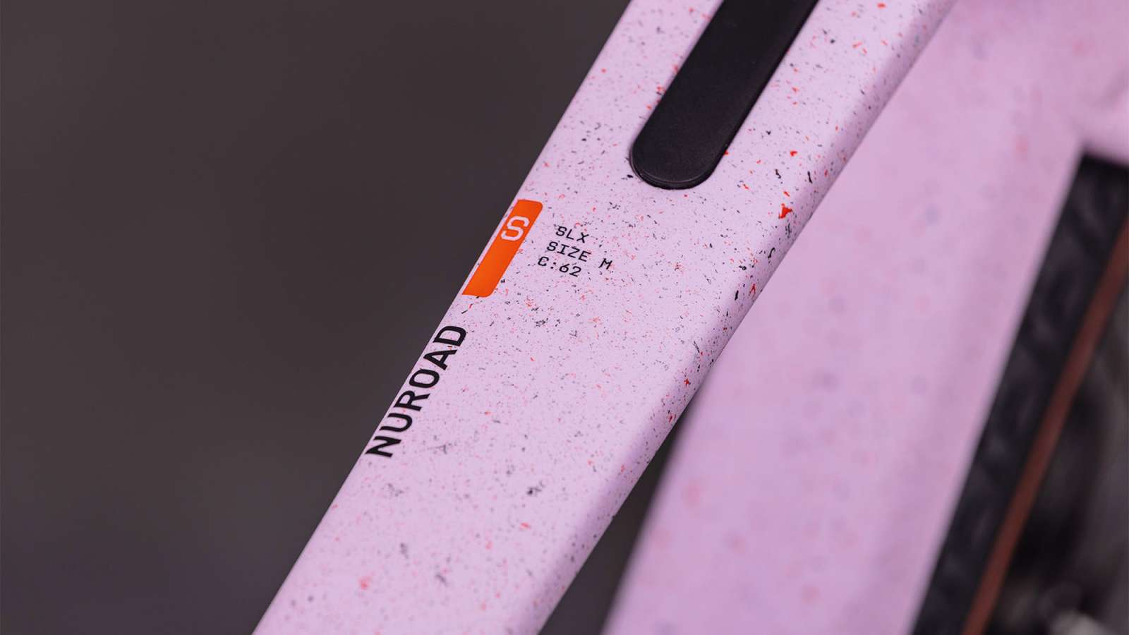 130510_D_01_800x800@2x Cube Nuroad C:62 SLX rhodonite´n´orange – Bild 3