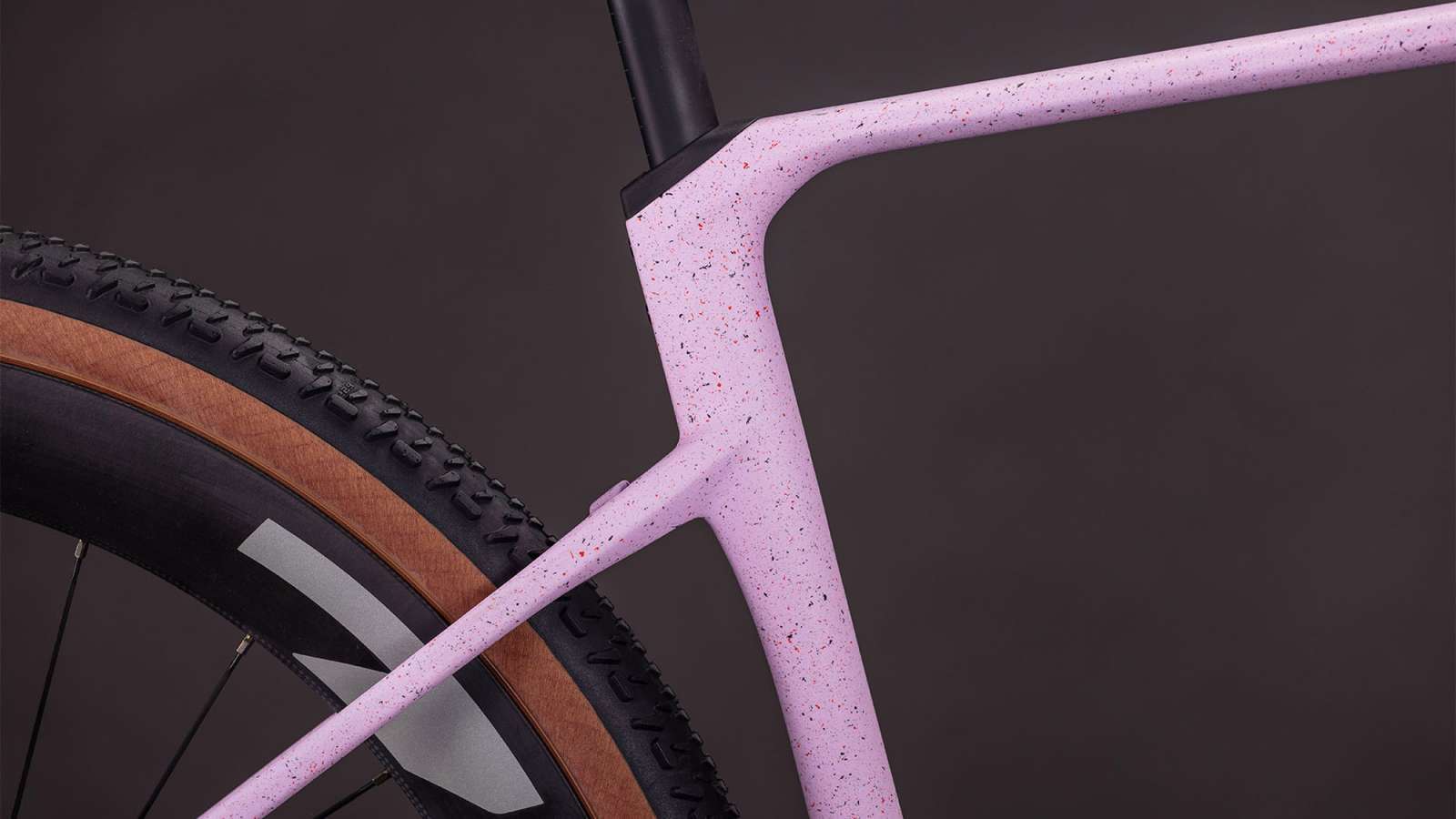 130510_D_03_800x800@2x Cube Nuroad C:62 SLX rhodonite´n´orange – Bild 5