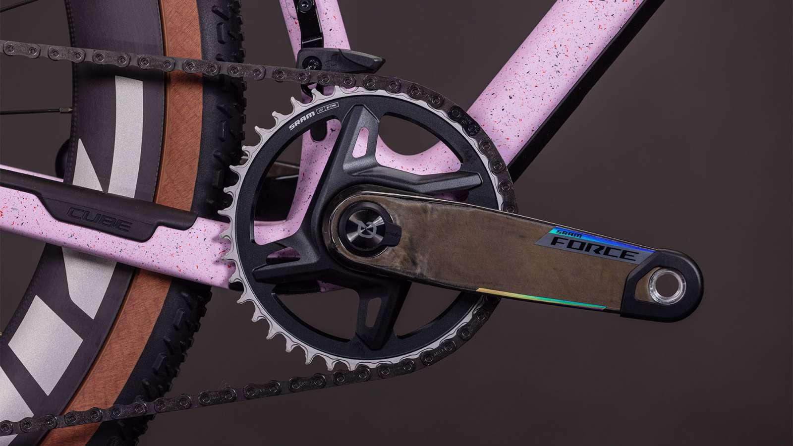 130510_D_04_800x800@2x Cube Nuroad C:62 SLX rhodonite´n´orange – Bild 6