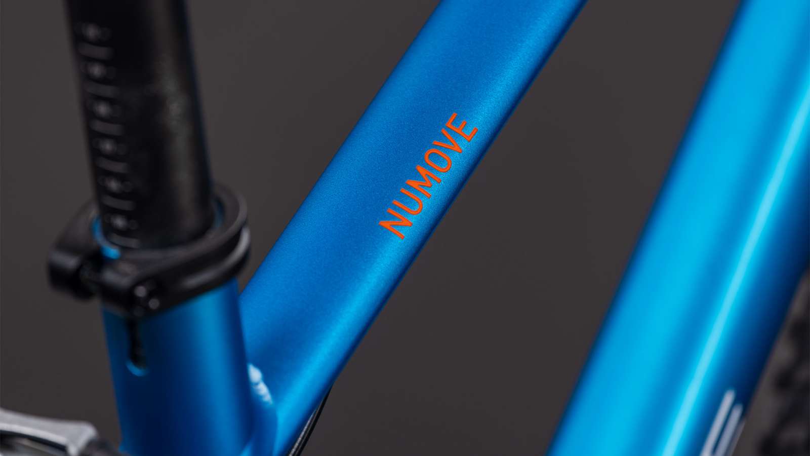 150700_D_01_800x800@2x Cube Numove 240 topasblue´n´nebula – Bild 3