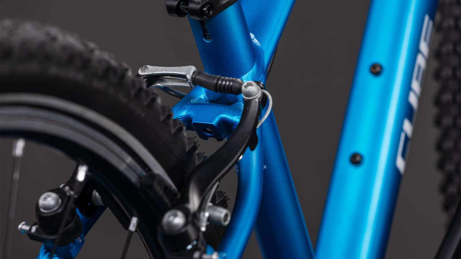 150700_D_02_800x800@2x Cube Numove 240 topasblue´n´nebula – Bild 4