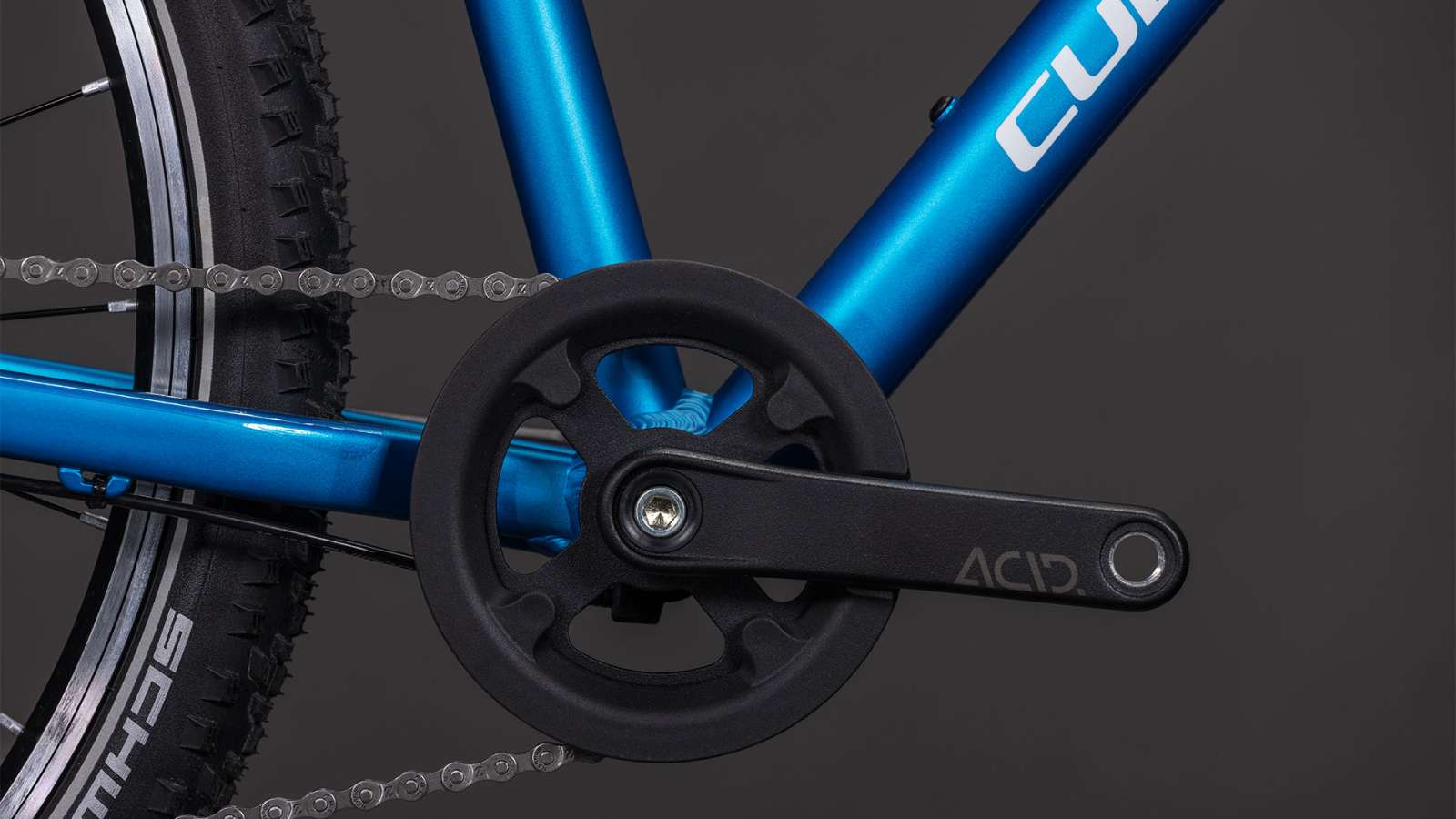 150700_D_03_800x800@2x Cube Numove 240 topasblue´n´nebula – Bild 5