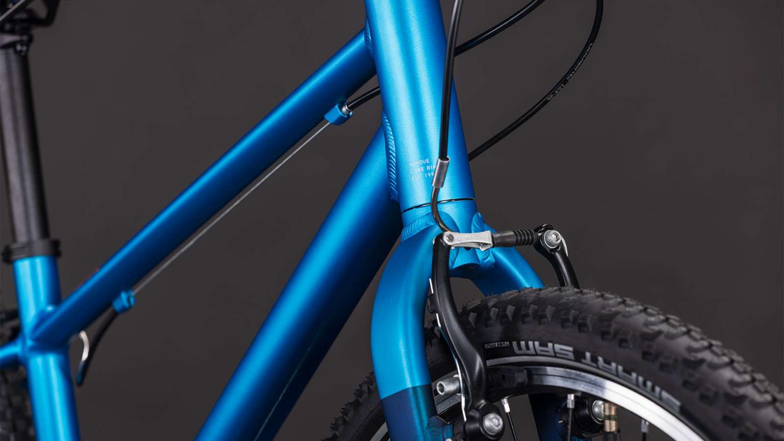 150700_D_04_800x800@2x Cube Numove 240 topasblue´n´nebula – Bild 6