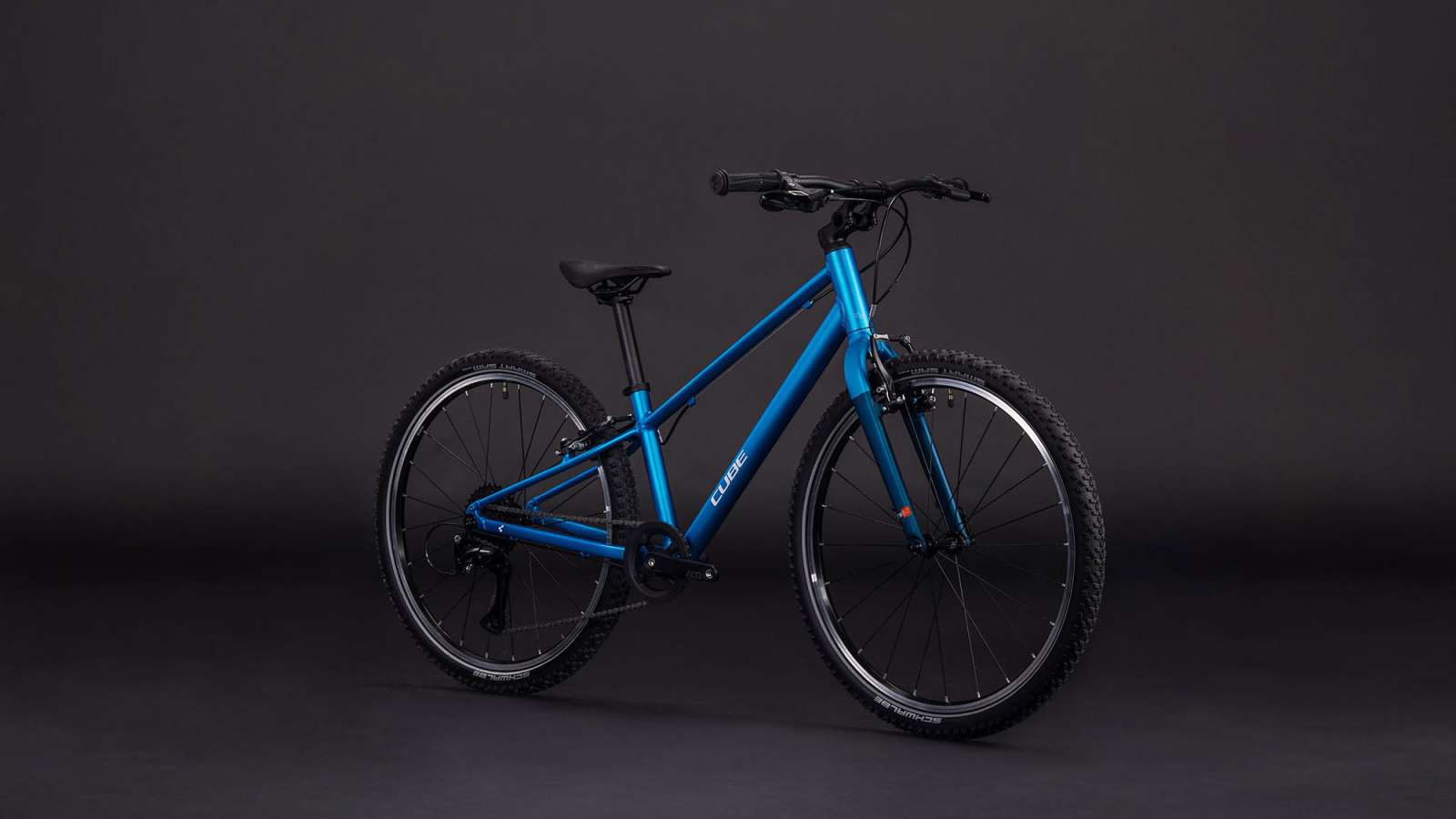 150700_P_00_800x800@2x Cube Numove 240 topasblue´n´nebula – Bild 7