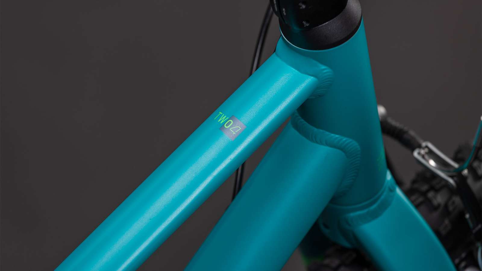 150710_D_00_800x800@2x Cube Numove 240 seagreen´n´green – Bild 2