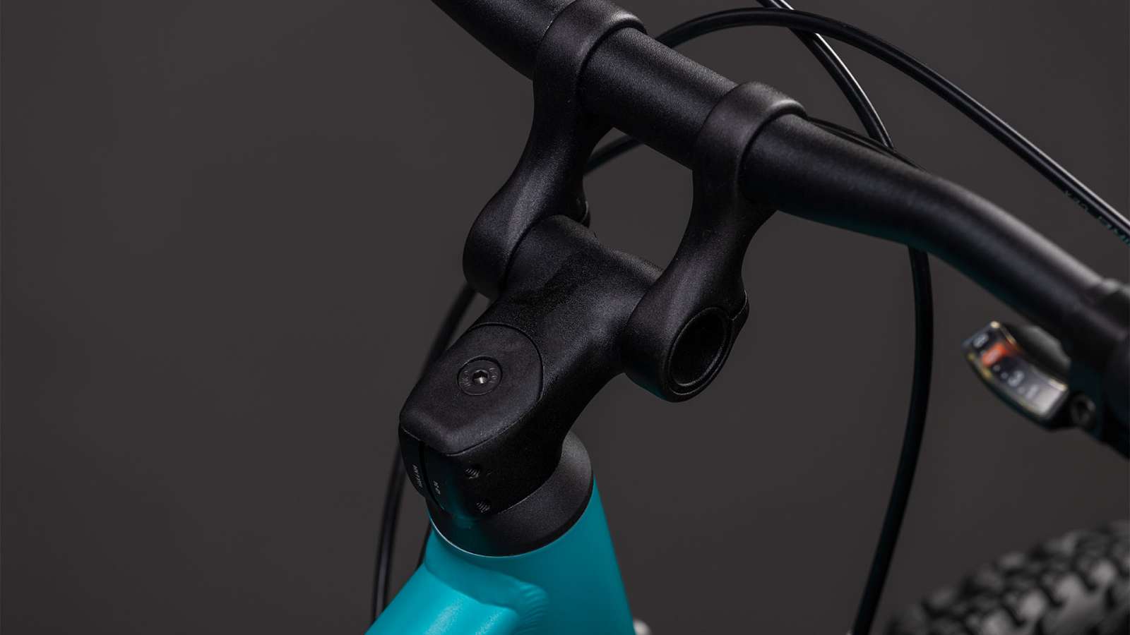 150710_D_01_800x800@2x Cube Numove 240 seagreen´n´green – Bild 3