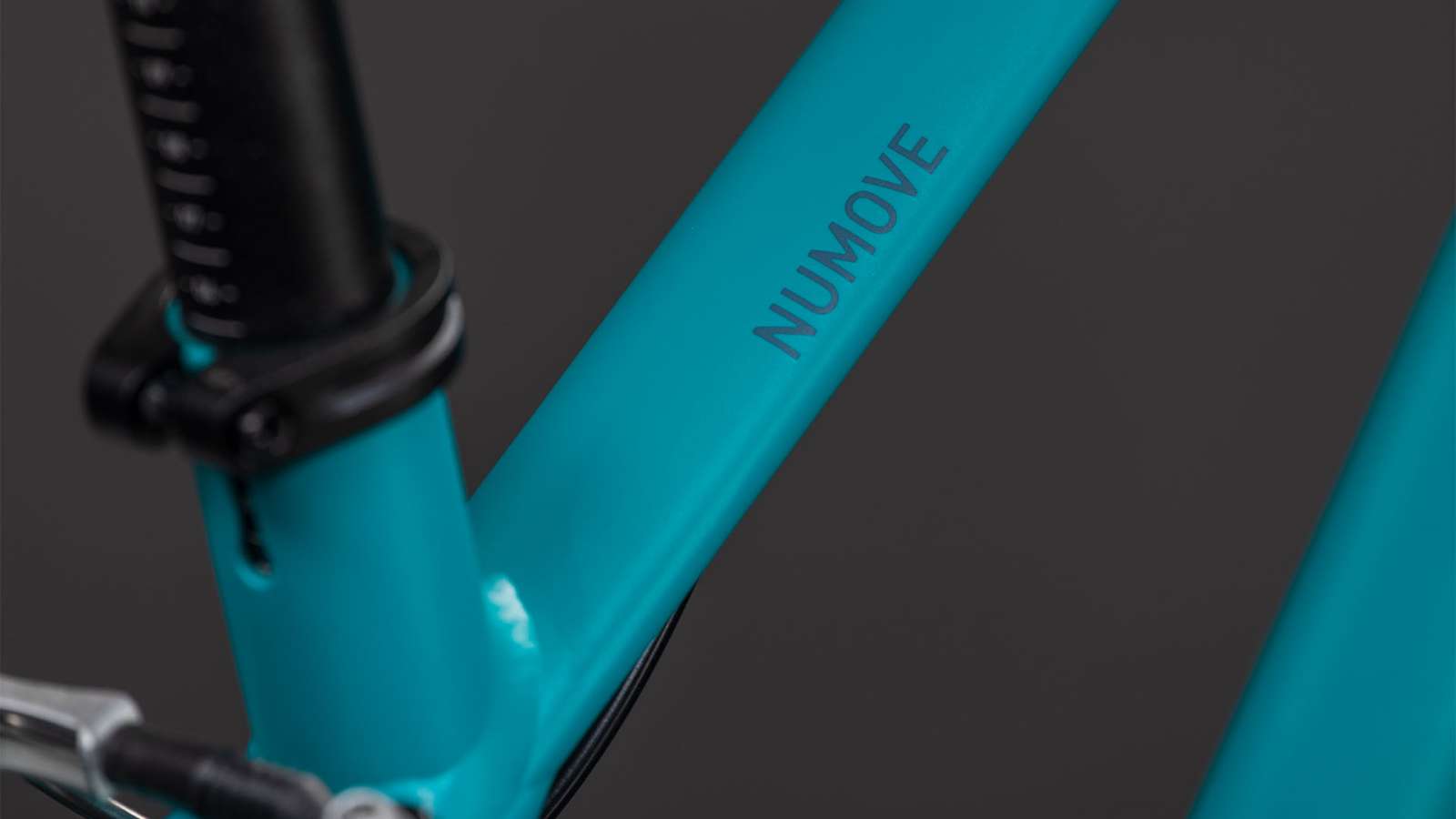 150710_D_02_800x800@2x Cube Numove 240 seagreen´n´green – Bild 4