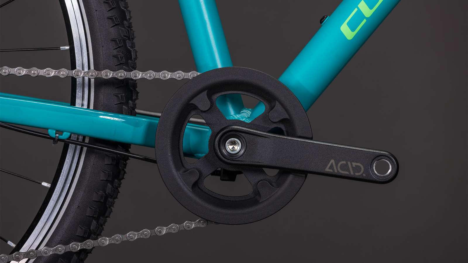 150710_D_03_800x800@2x Cube Numove 240 seagreen´n´green – Bild 5