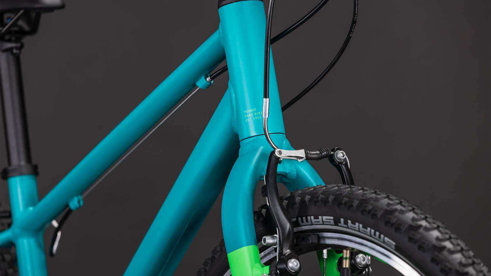 150710_D_04_800x800@2x Cube Numove 240 seagreen´n´green – Bild 6