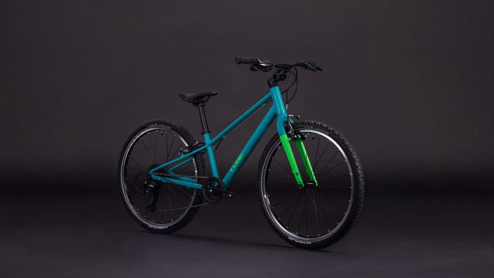 150710_P_00_800x800@2x Cube Numove 240 seagreen´n´green – Bild 7