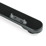 Feedback Sports Pro E Lift Reparaturständer – Bild 4