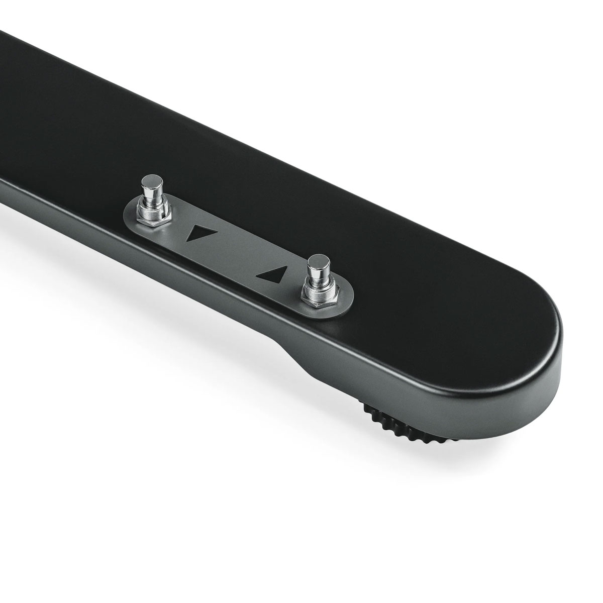 18080-ProELiftStudio-12-Edit_2048x2048 Feedback Sports Pro E Lift Reparaturständer – Bild 4