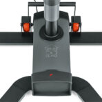 Feedback Sports Pro E Lift Reparaturständer – Bild 3