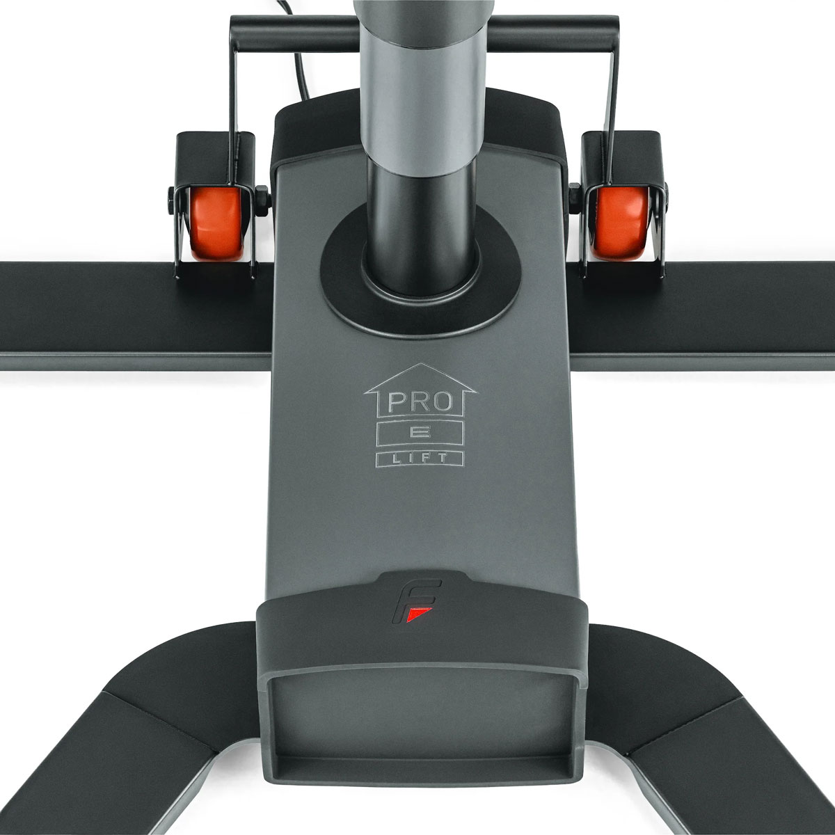 18080-ProELiftStudio-2-Edit_2048x2048 Feedback Sports Pro E Lift Reparaturständer – Bild 3