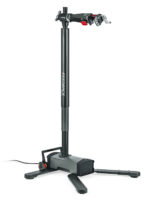 Feedback Sports Pro E Lift Reparaturständer