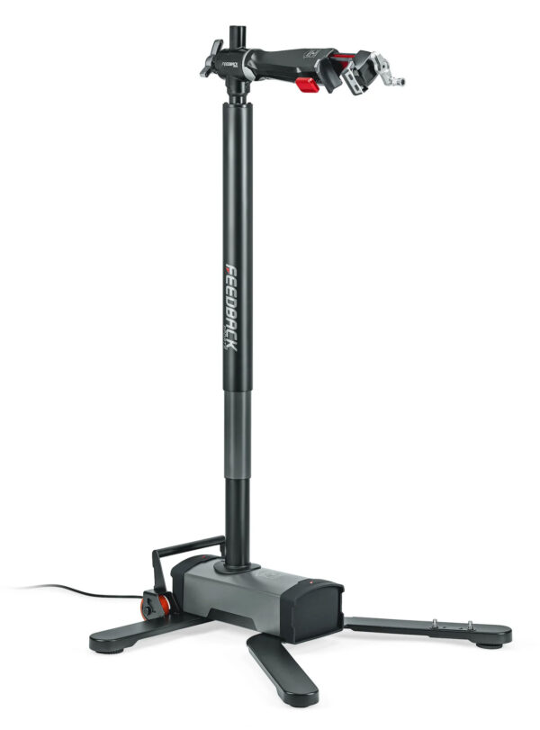 Feedback Sports Pro E Lift Reparaturständer