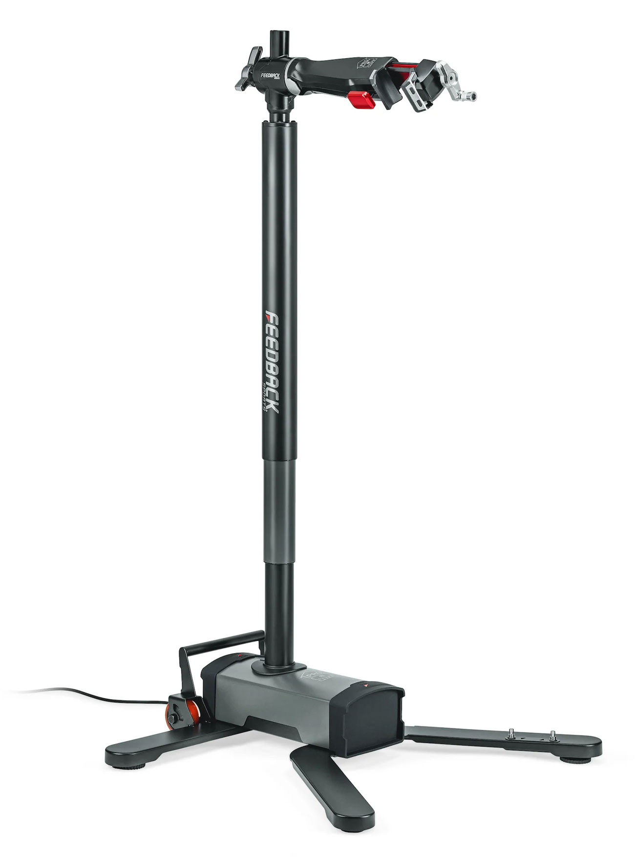 18080-ProELiftStudio-45-Edit_2048x2048 Feedback Sports Pro E Lift Reparaturständer