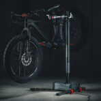 Feedback Sports Pro E Lift Reparaturständer – Bild 6