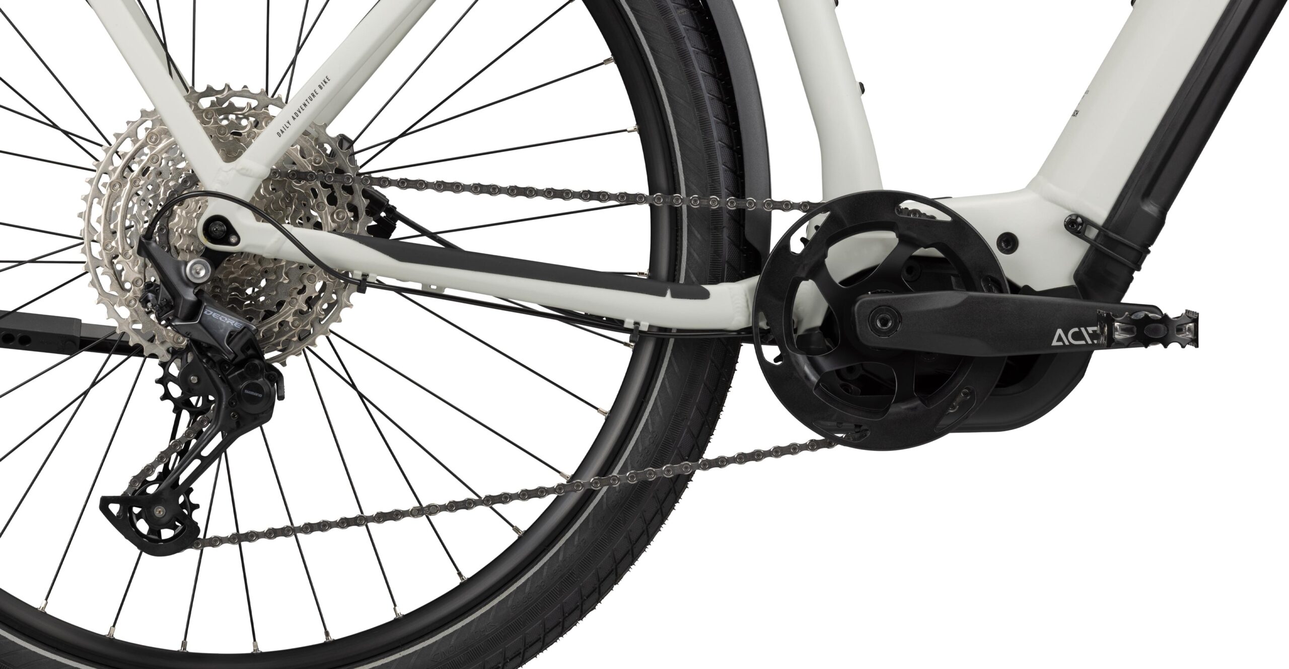 2024_RELATE_8-0_detail_01 Radon RELATE 8.0 750 – Bild 2