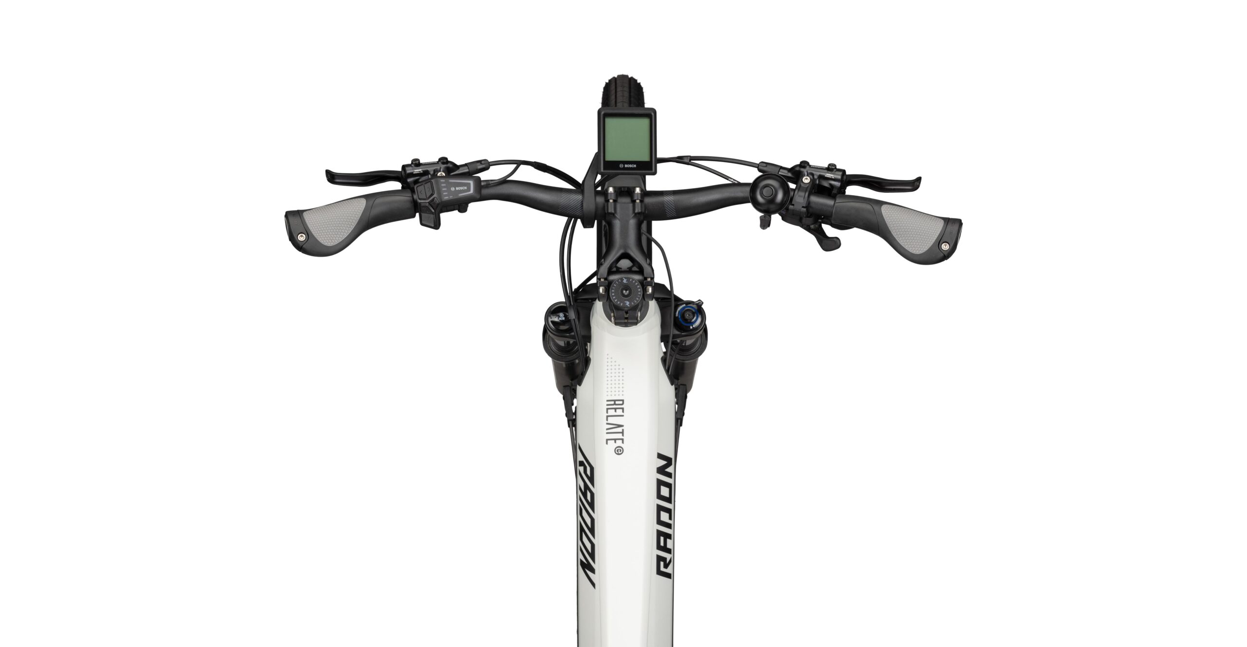 2024_RELATE_8-0_detail_02 Radon RELATE 8.0 750 – Bild 3