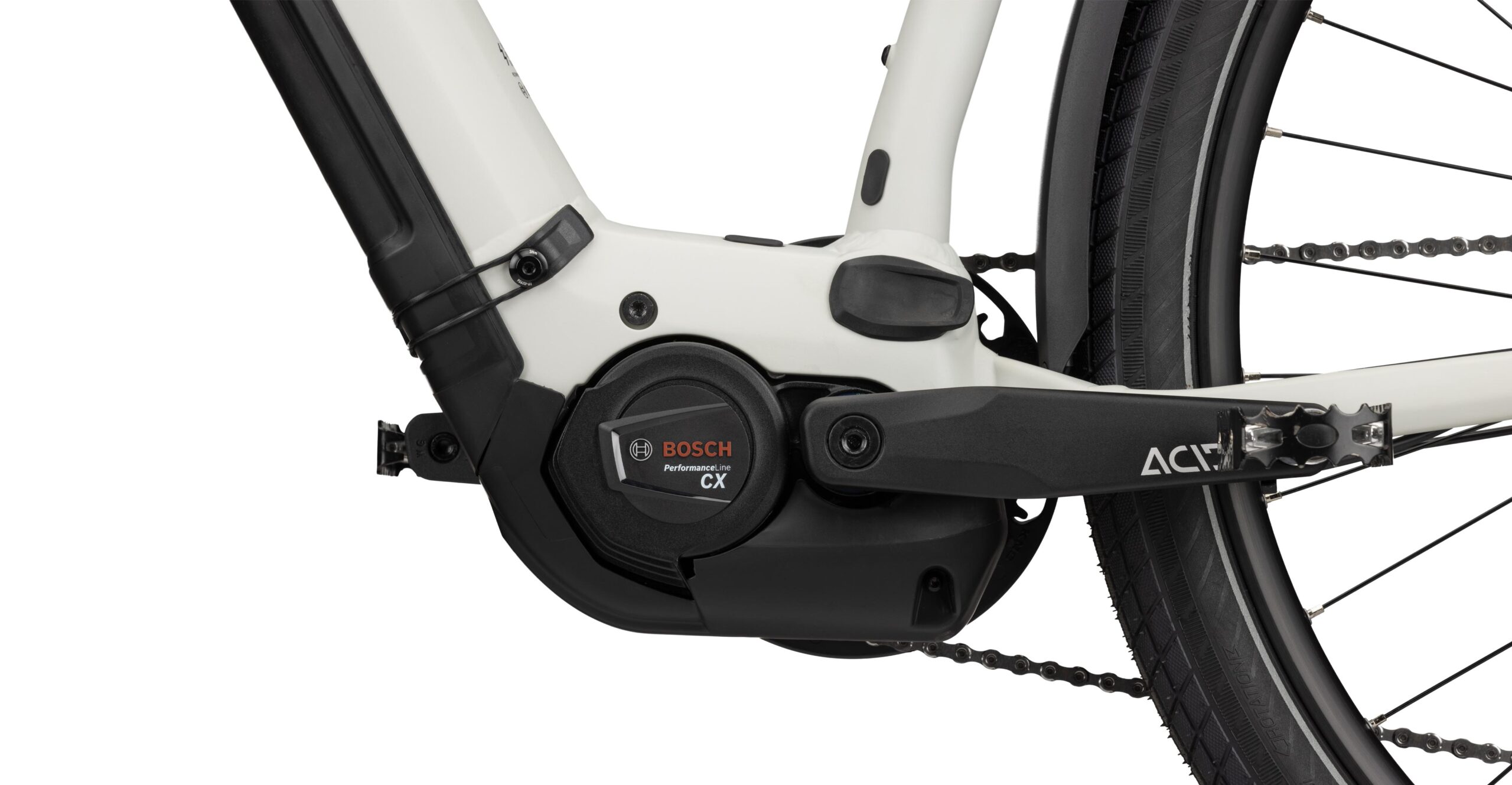 2024_RELATE_8-0_detail_03 Radon RELATE 8.0 750 – Bild 4