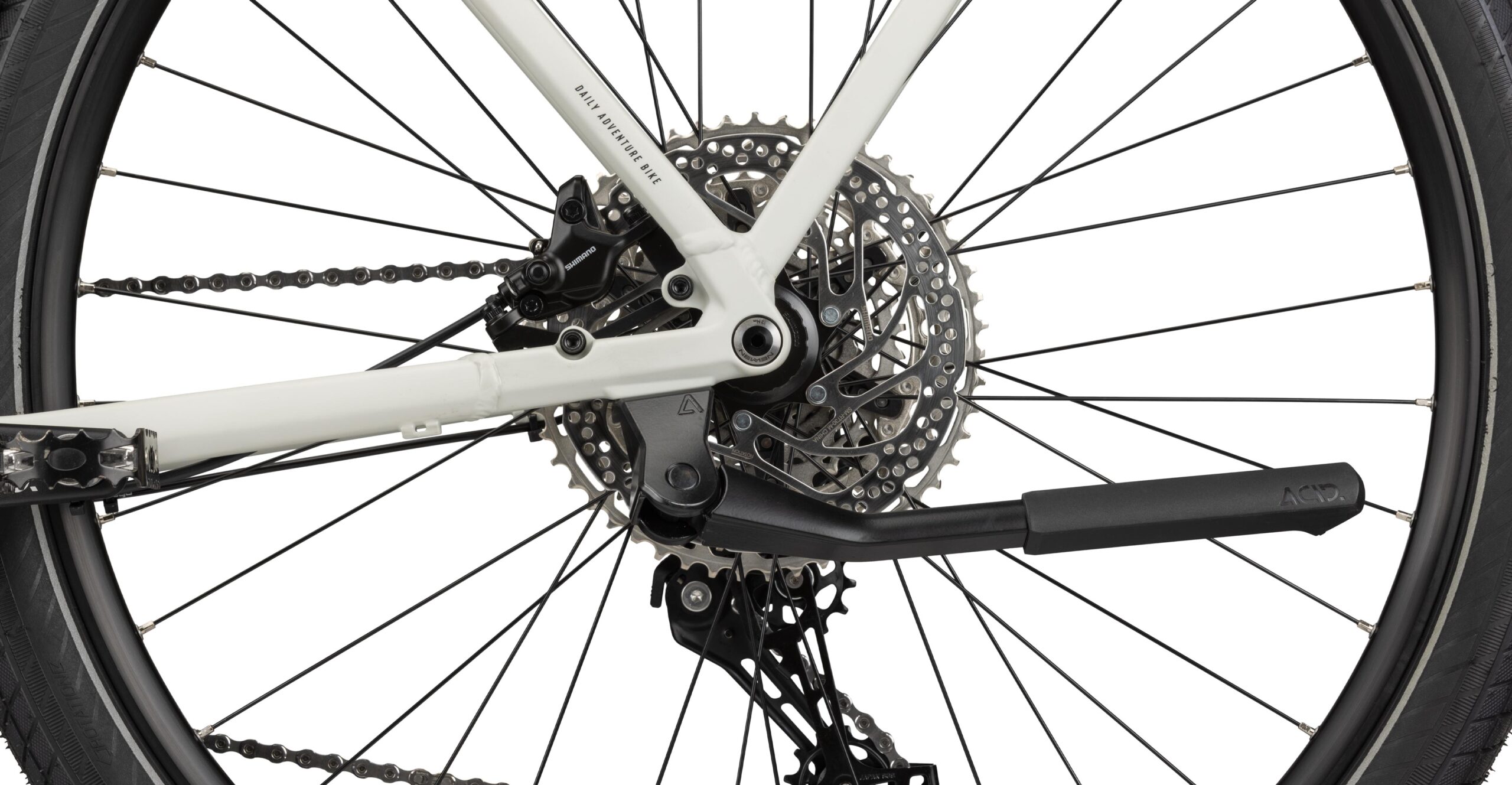 2024_RELATE_8-0_detail_04 Radon RELATE 8.0 750 – Bild 5