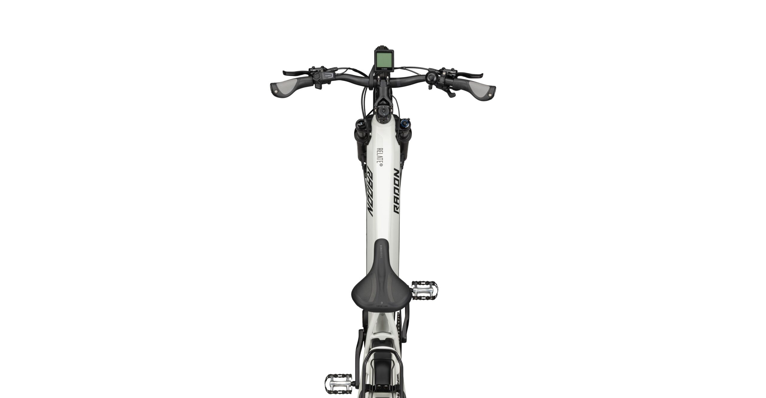 2024_RELATE_8-0_detail_05 Radon RELATE 8.0 750 – Bild 6