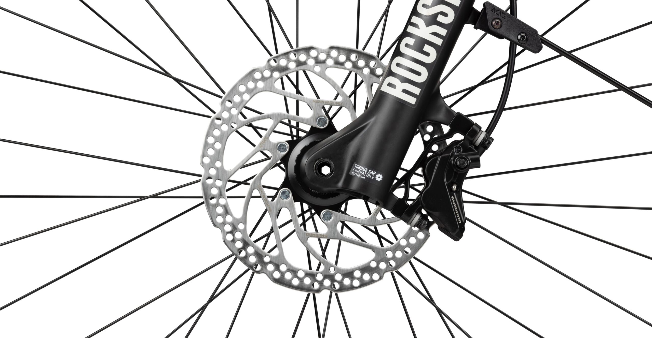 2024_RELATE_8-0_detail_06 Radon RELATE 8.0 750 – Bild 7