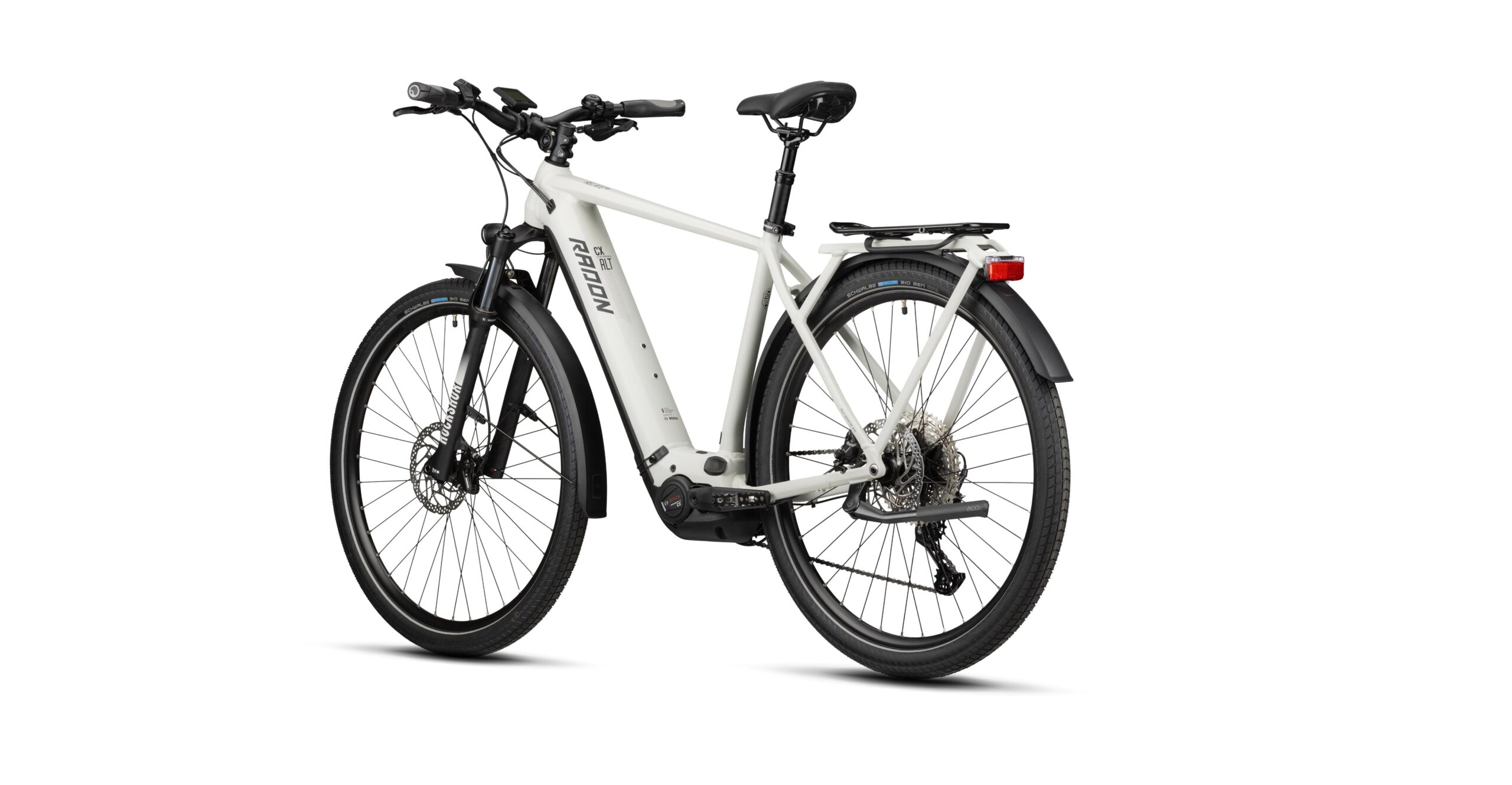 2024_RELATE_8-0_detail_08 Radon RELATE 8.0 750 – Bild 9