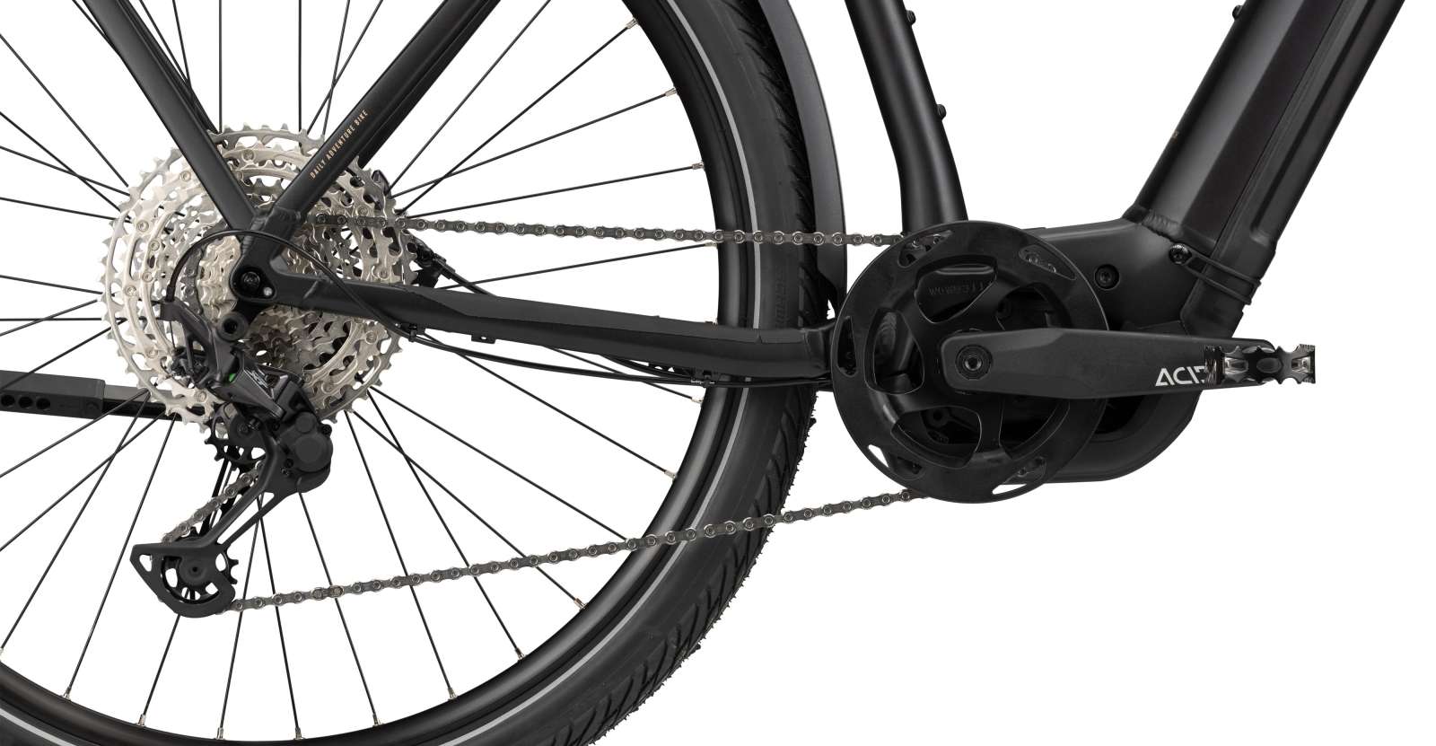 2024_RELATE_9-0_detail_01_800x800@2x Radon RELATE 9.0 750 – Bild 2