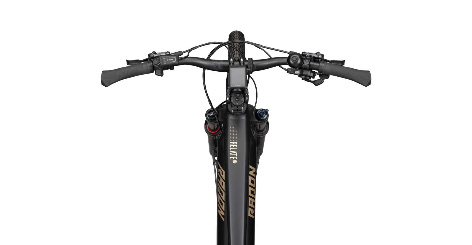 2024_RELATE_9-0_detail_02_800x800@2x Radon RELATE 9.0 750 – Bild 3