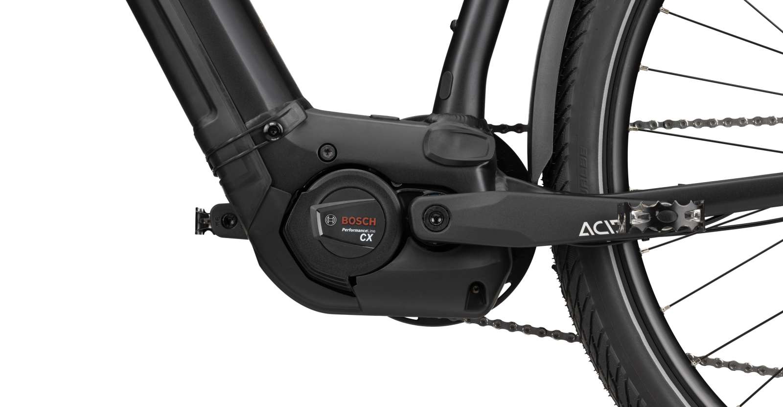 2024_RELATE_9-0_detail_03_800x800@2x Radon RELATE 9.0 750 – Bild 4