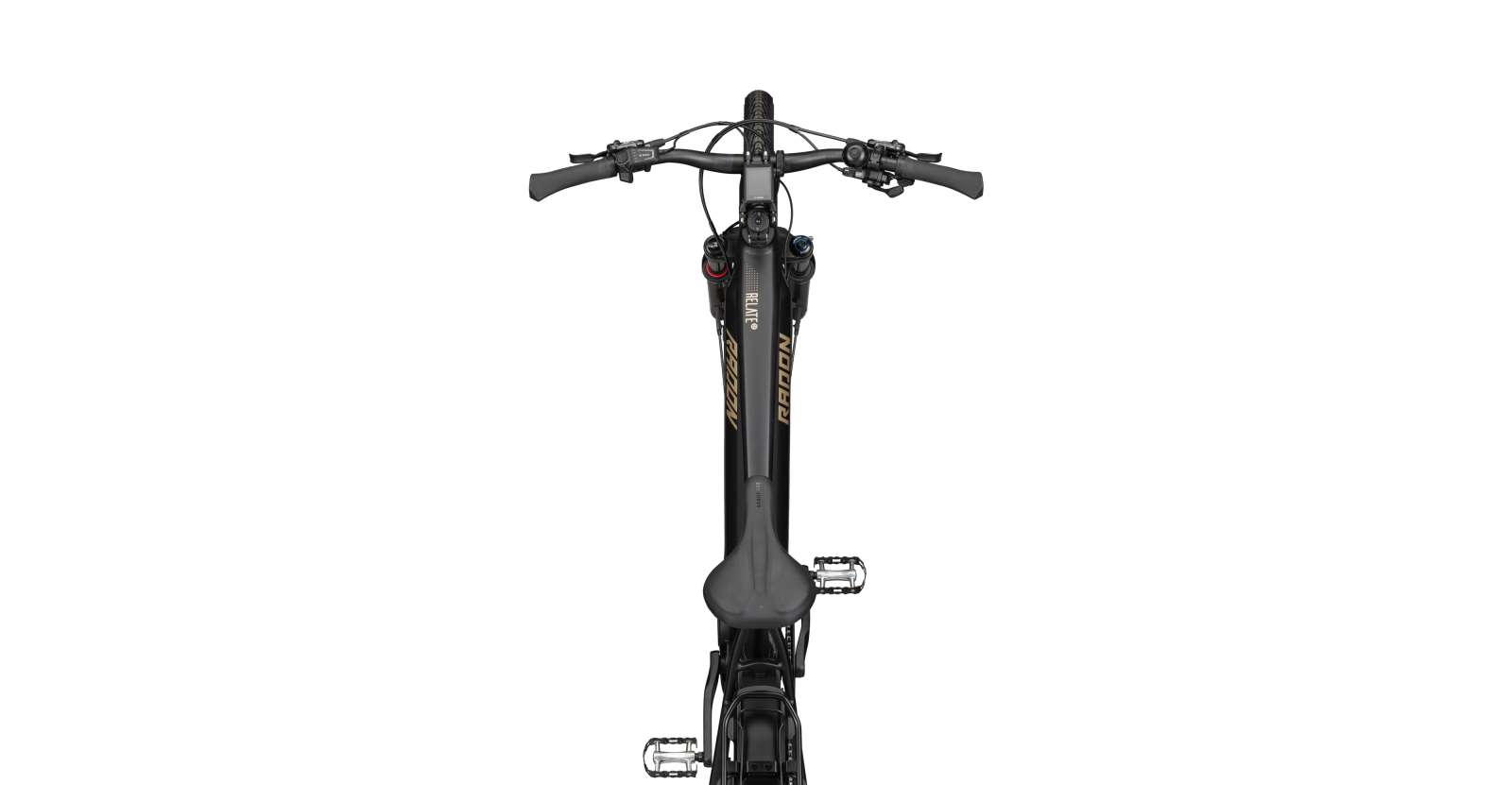 2024_RELATE_9-0_detail_05_800x800@2x Radon RELATE 9.0 750 – Bild 5