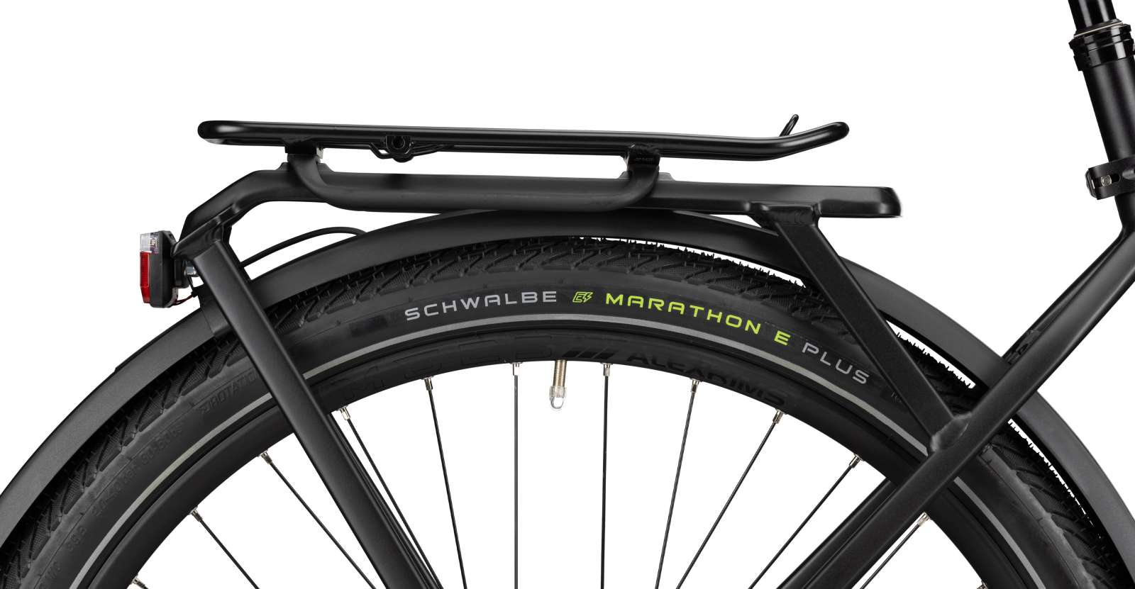 2024_RELATE_9-0_detail_06_800x800@2x Radon RELATE 9.0 750 – Bild 6