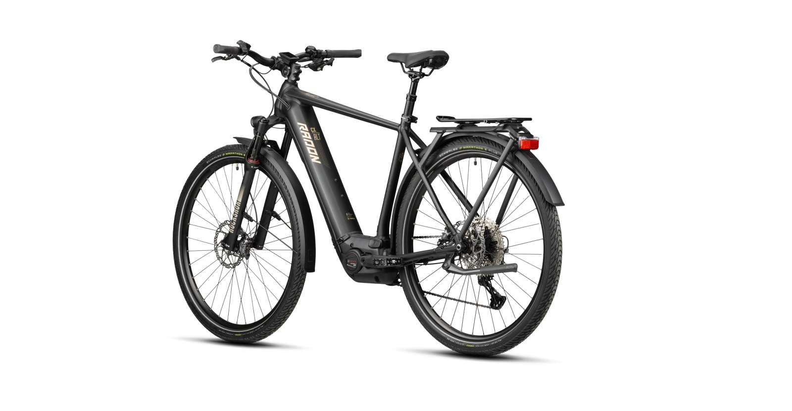 2024_RELATE_9-0_detail_09_800x800@2x Radon RELATE 9.0 750 – Bild 8