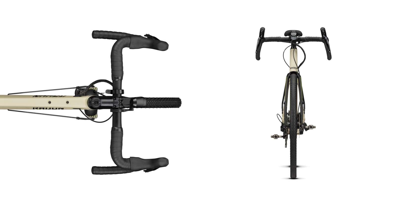 2025_Regard_8-0FE_detail_01_800x800@2x Radon REGARD AL 8.0 FE – Bild 2