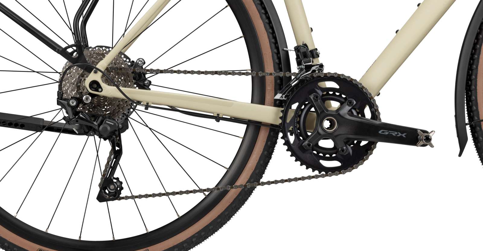 2025_Regard_8-0FE_detail_02_800x800@2x Radon REGARD AL 8.0 FE – Bild 3