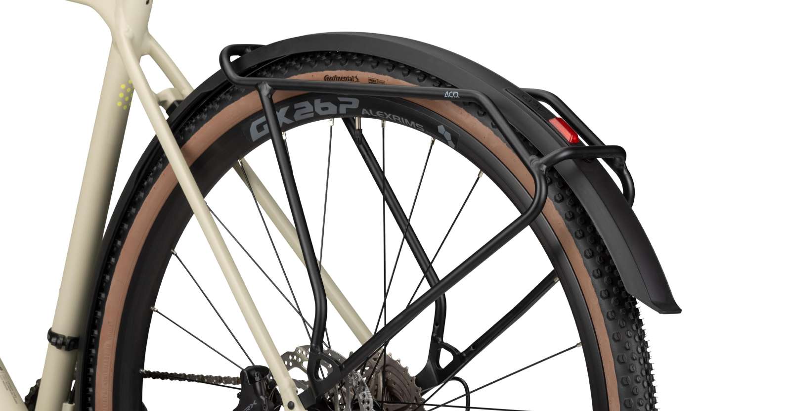 2025_Regard_8-0FE_detail_03_800x800@2x Radon REGARD AL 8.0 FE – Bild 4